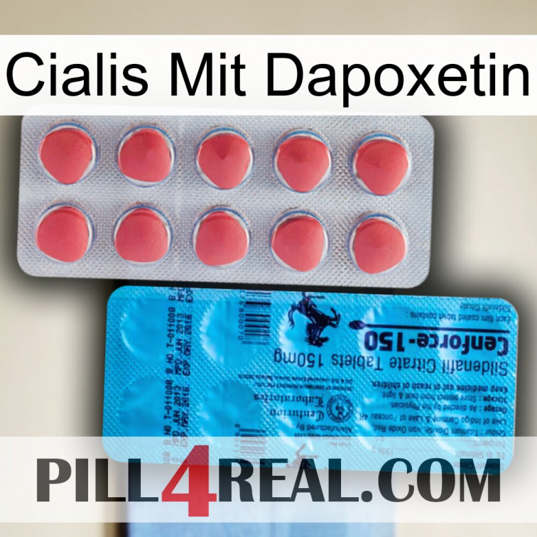 Cialis With Dapoxetine new14